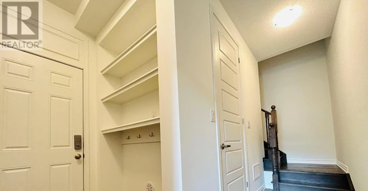 1577 Moira Crescent, Milton, ON, L9E 1X8 - 3
