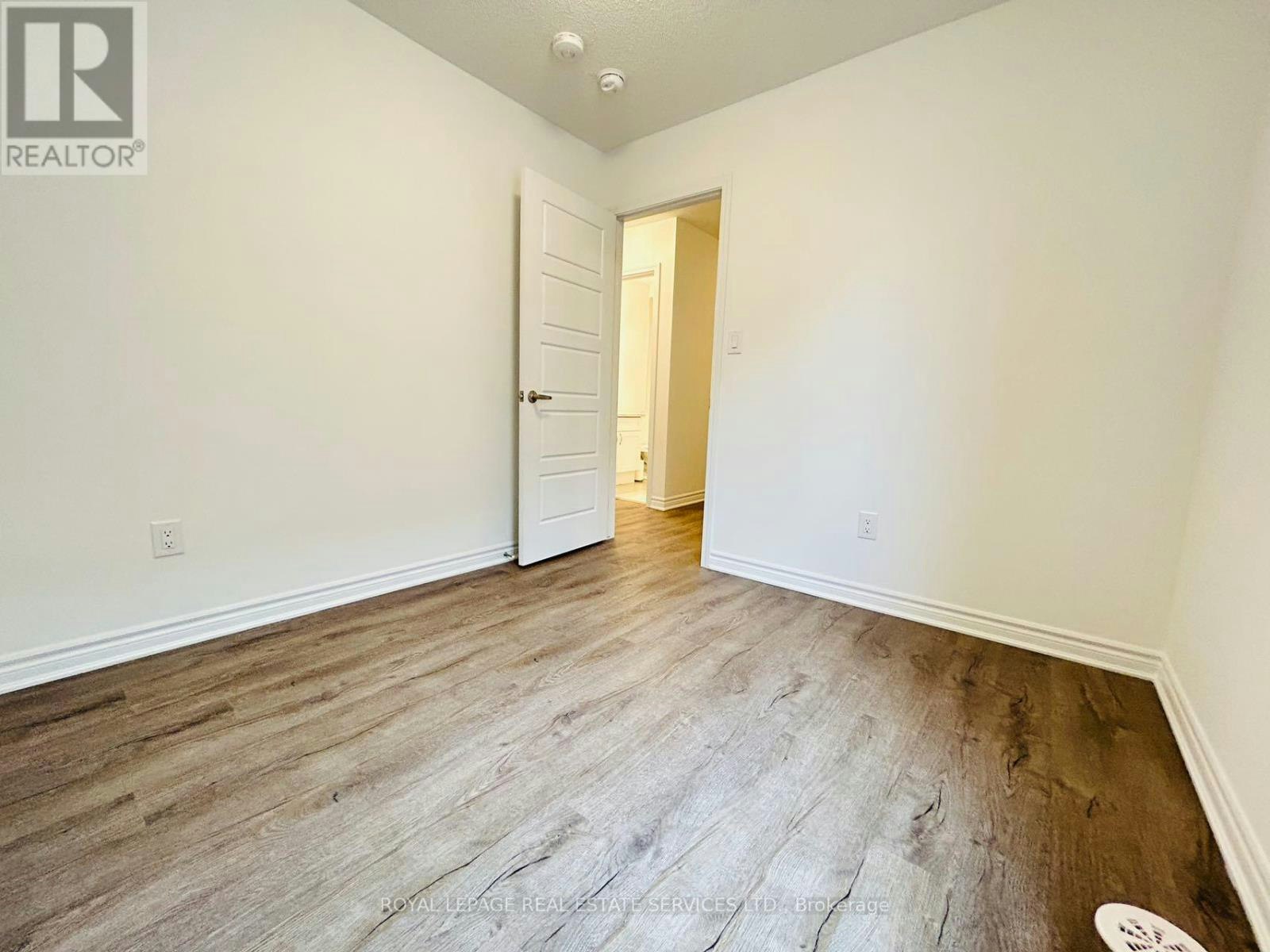 1577 Moira Crescent, Milton, ON, L9E 1X8 - 19