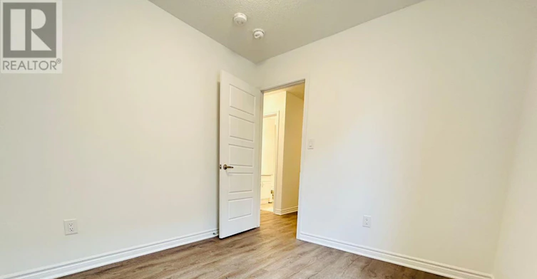 1577 Moira Crescent, Milton, ON, L9E 1X8 - 19