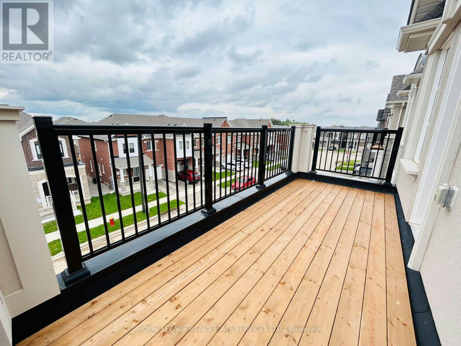 1577 Moira Crescent, Milton, ON, L9E 1X8 - 17