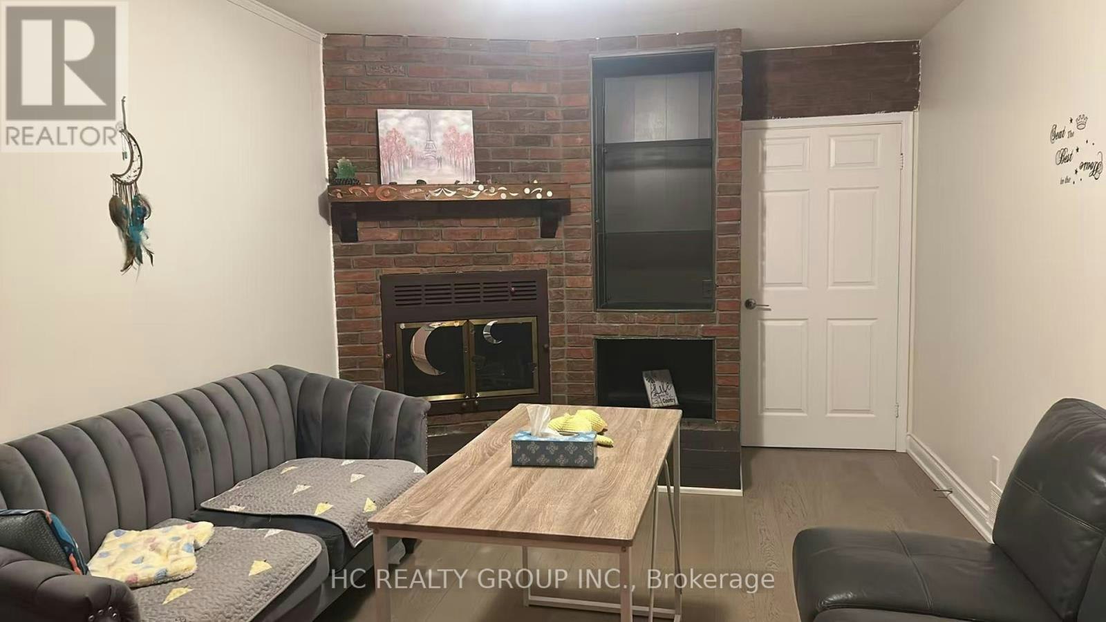 MAIN-3271 Marlene Court, Mississauga, ON, L4X 2N6 - 5