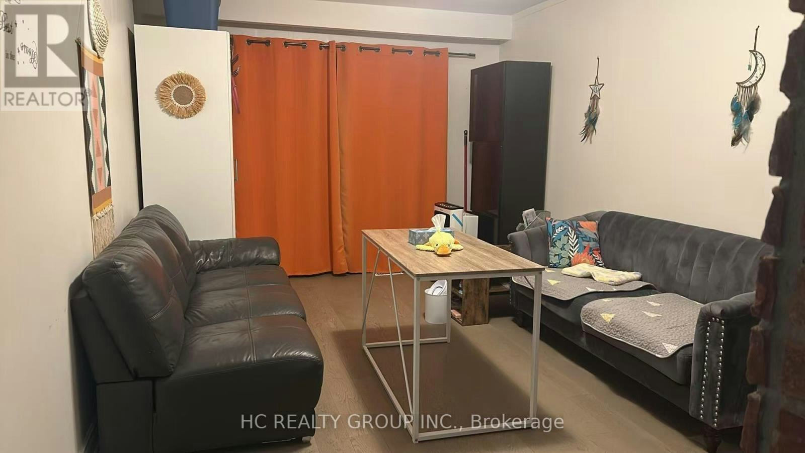 MAIN-3271 Marlene Court, Mississauga, ON, L4X 2N6 - 6