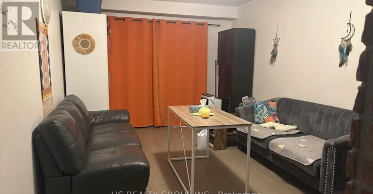 MAIN-3271 Marlene Court, Mississauga, ON, L4X 2N6 - 6
