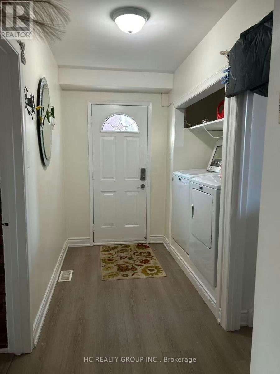 MAIN-3271 Marlene Court, Mississauga, ON, L4X 2N6 - 8