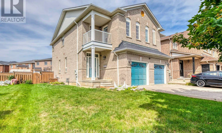 797 Khan Crescent