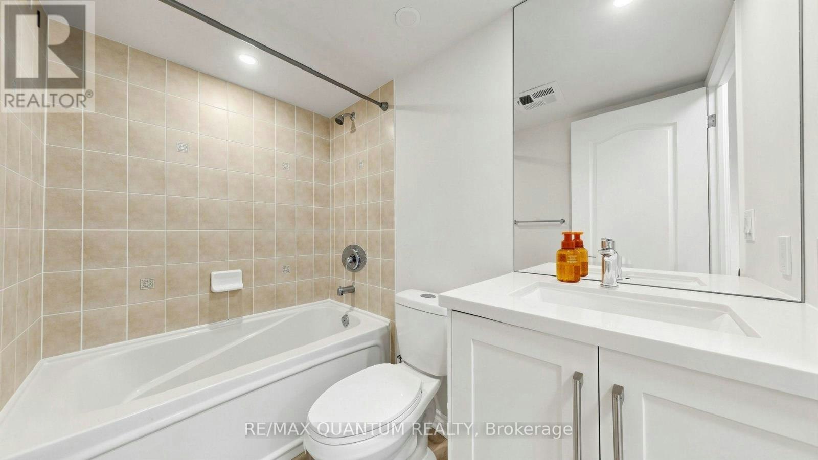 1003-4080 Living Arts Drive, Mississauga, ON, L5B 4N3 - 14