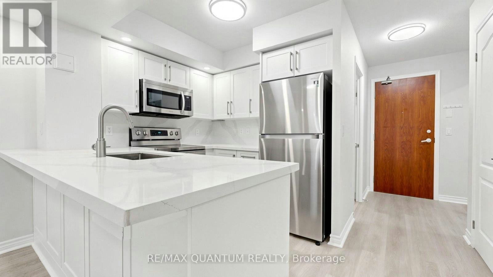 1003-4080 Living Arts Drive, Mississauga, ON, L5B 4N3 - 10