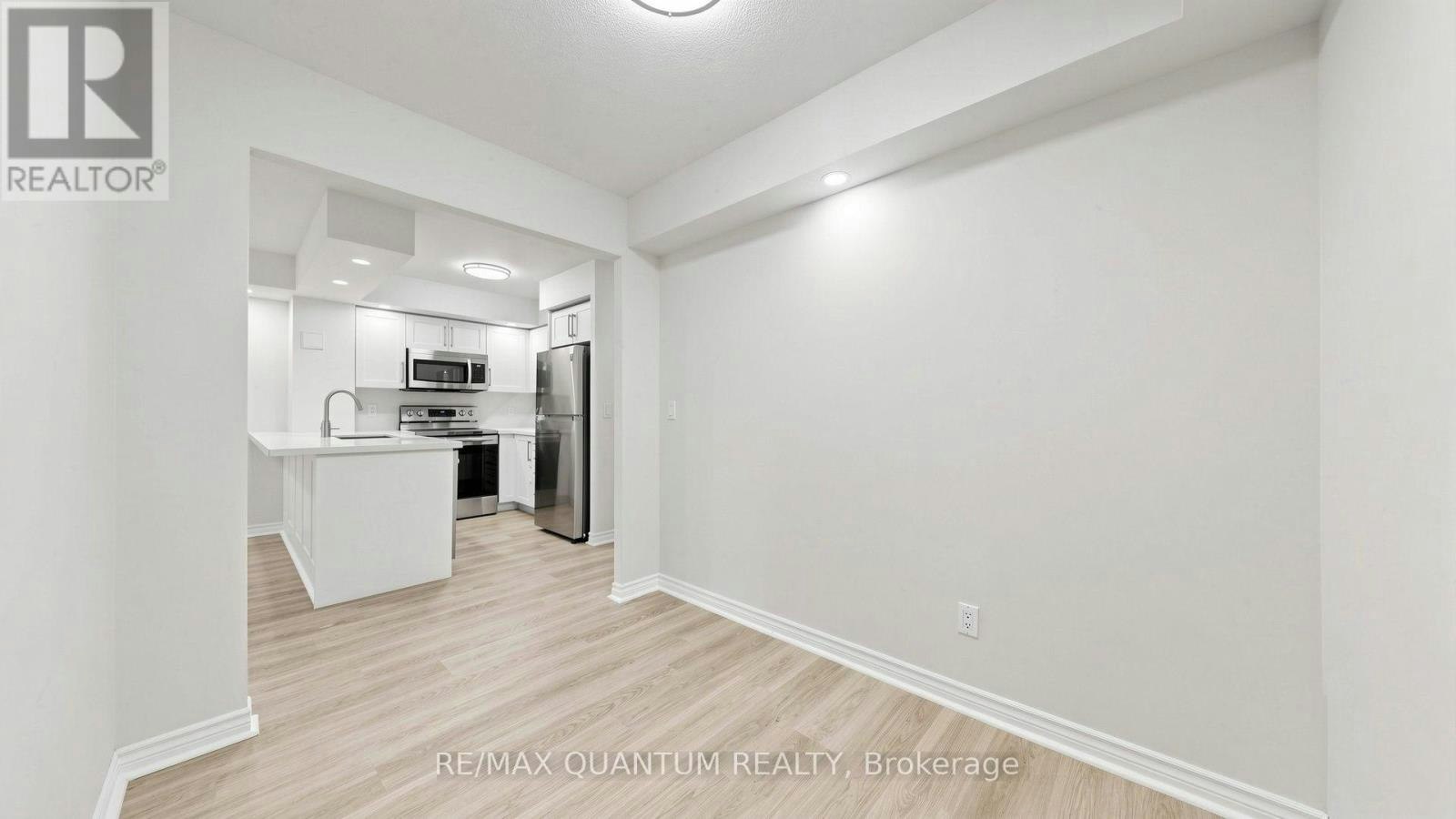 1003-4080 Living Arts Drive, Mississauga, ON, L5B 4N3 - 13