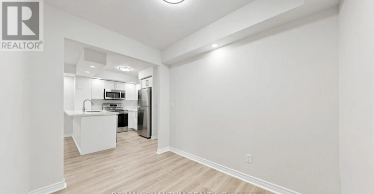 1003-4080 Living Arts Drive, Mississauga, ON, L5B 4N3 - 13
