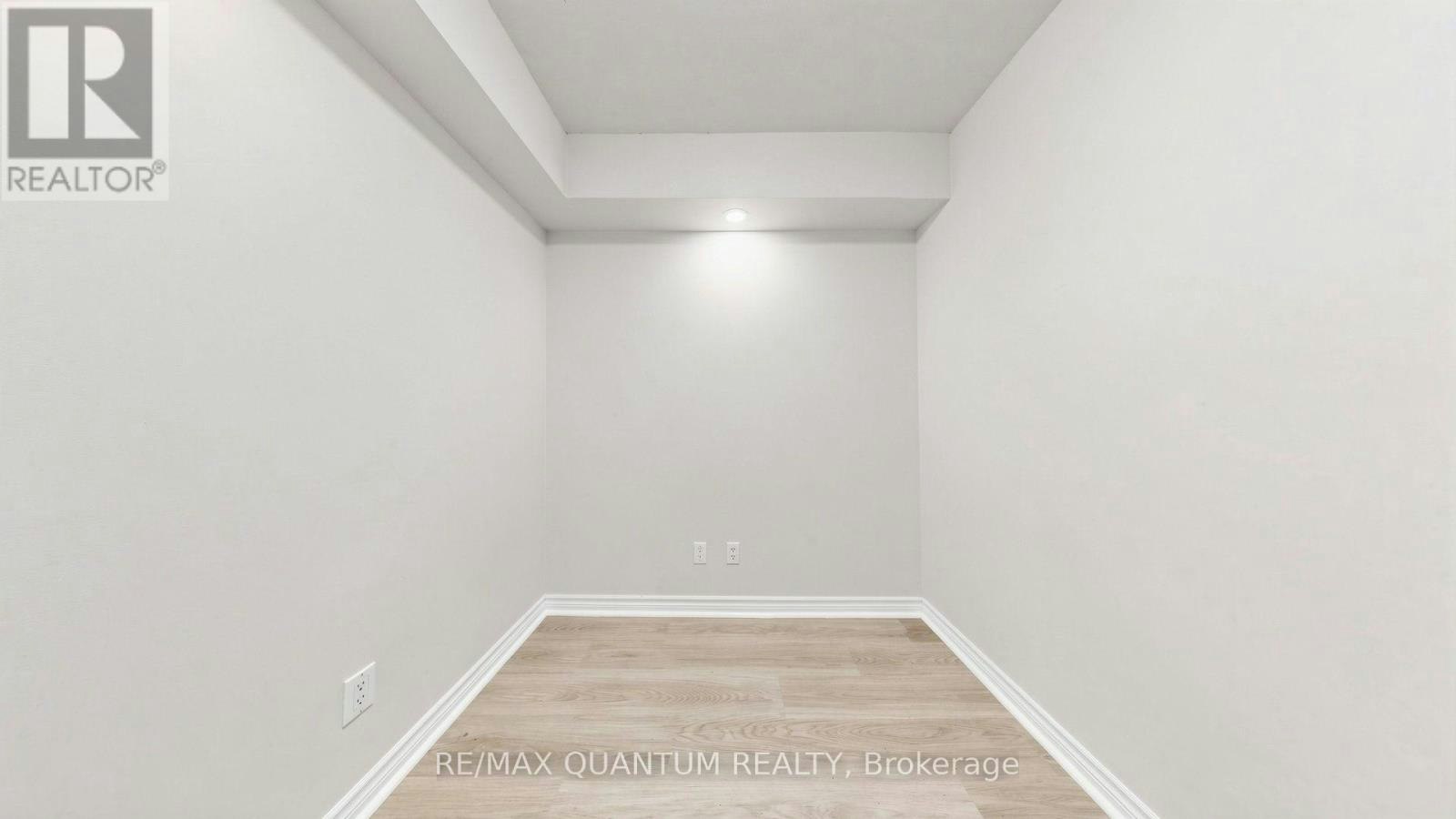 1003-4080 Living Arts Drive, Mississauga, ON, L5B 4N3 - 12