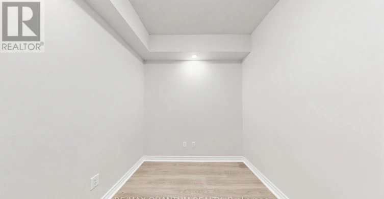 1003-4080 Living Arts Drive, Mississauga, ON, L5B 4N3 - 12