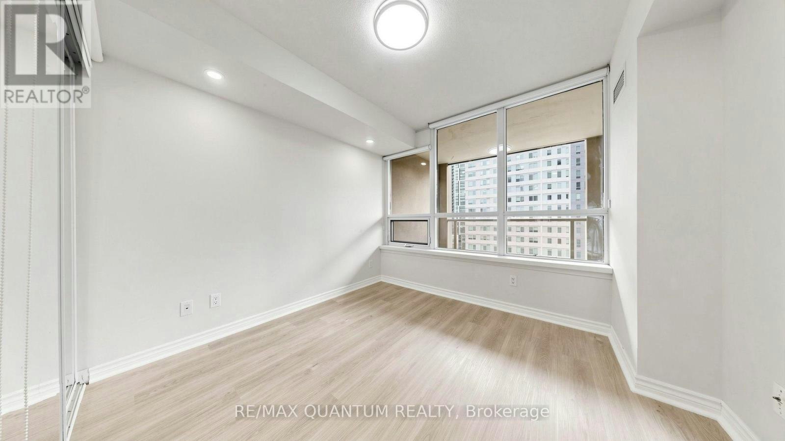 1003-4080 Living Arts Drive, Mississauga, ON, L5B 4N3 - 15