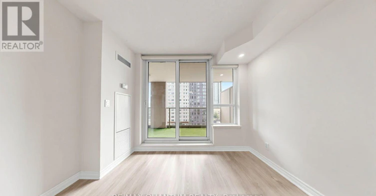 1003-4080 Living Arts Drive, Mississauga, ON, L5B 4N3 - 9