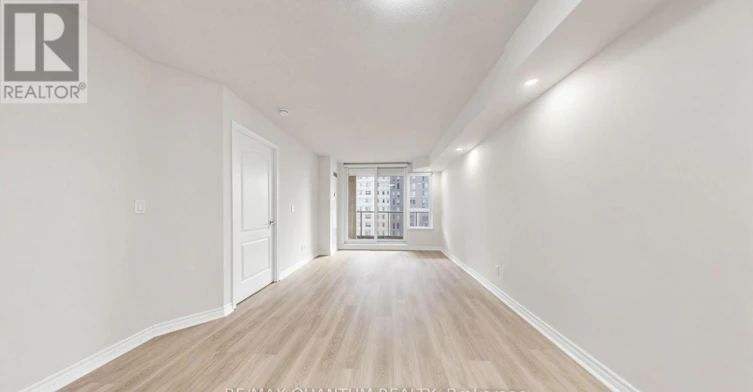 1003-4080 Living Arts Drive, Mississauga, ON, L5B 4N3 - 8