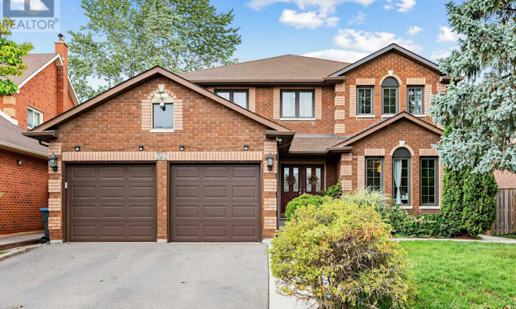 34 Kenpark Avenue