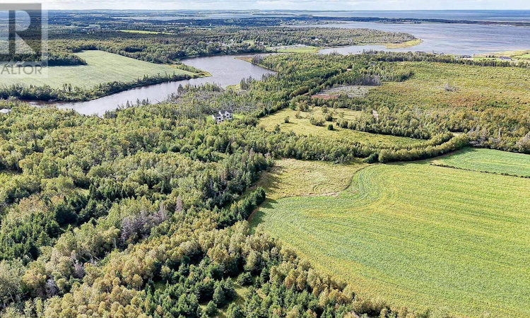 W-17 Cove View Road