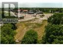 4 Talbot Street W, Cayuga, ON, N0A 1J0