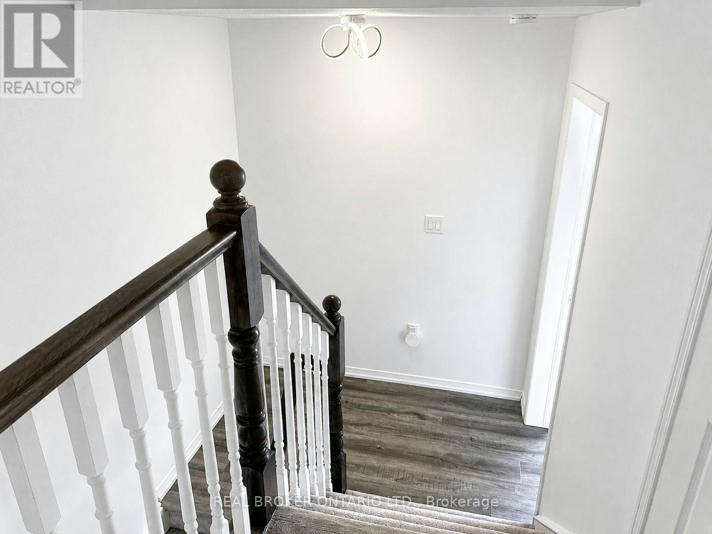 142 Palacebeach Trail, Hamilton, ON, L8E 0C3 - 7