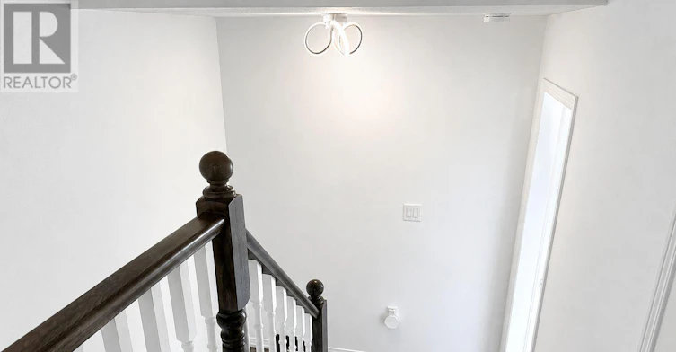 142 Palacebeach Trail, Hamilton, ON, L8E 0C3 - 7