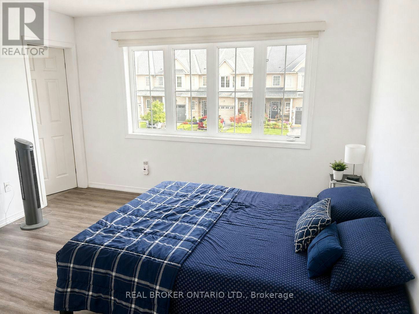 142 Palacebeach Trail, Hamilton, ON, L8E 0C3 - 13