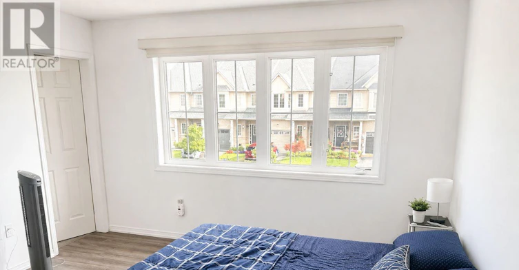 142 Palacebeach Trail, Hamilton, ON, L8E 0C3 - 13