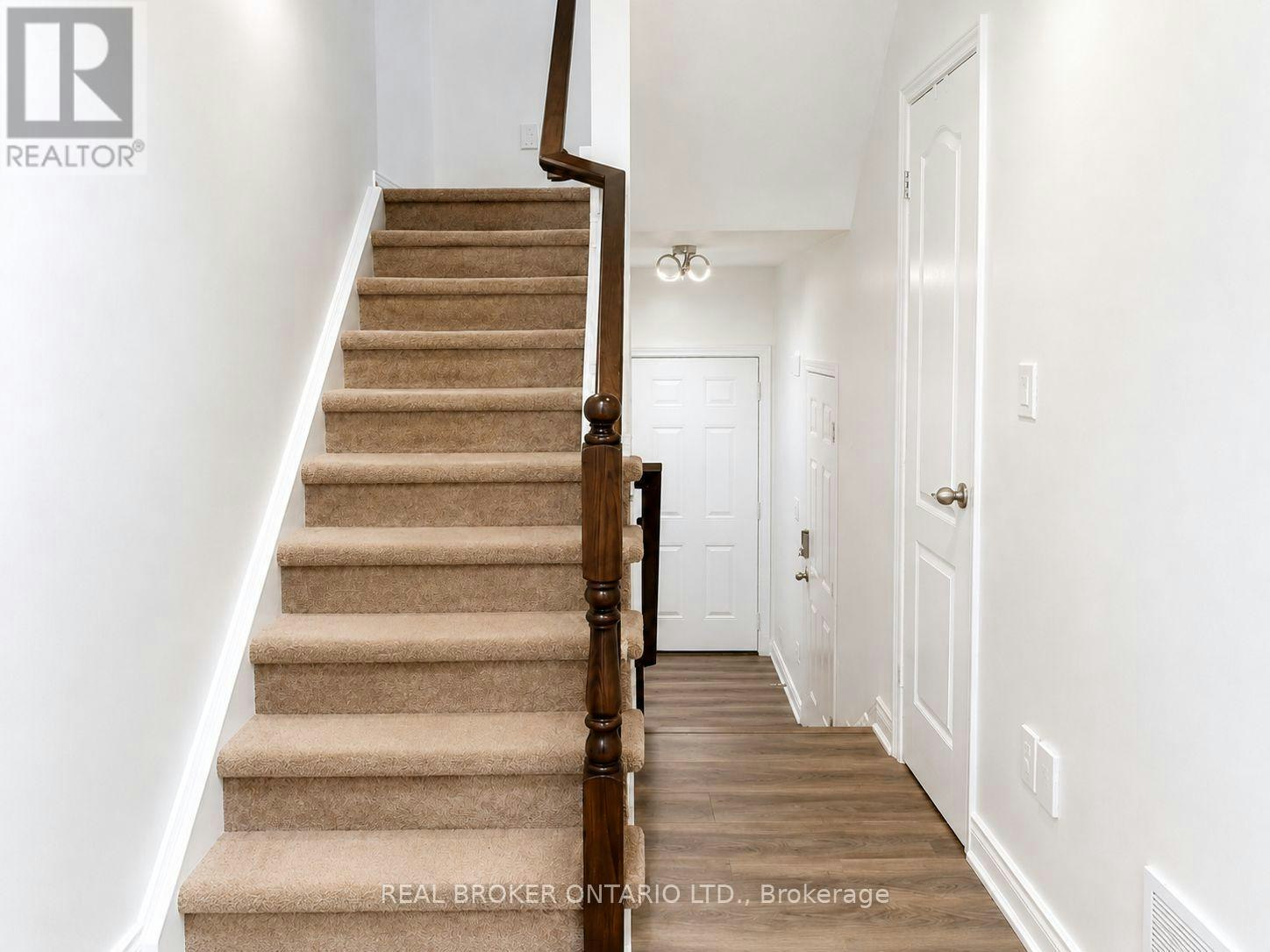 142 Palacebeach Trail, Hamilton, ON, L8E 0C3 - 6