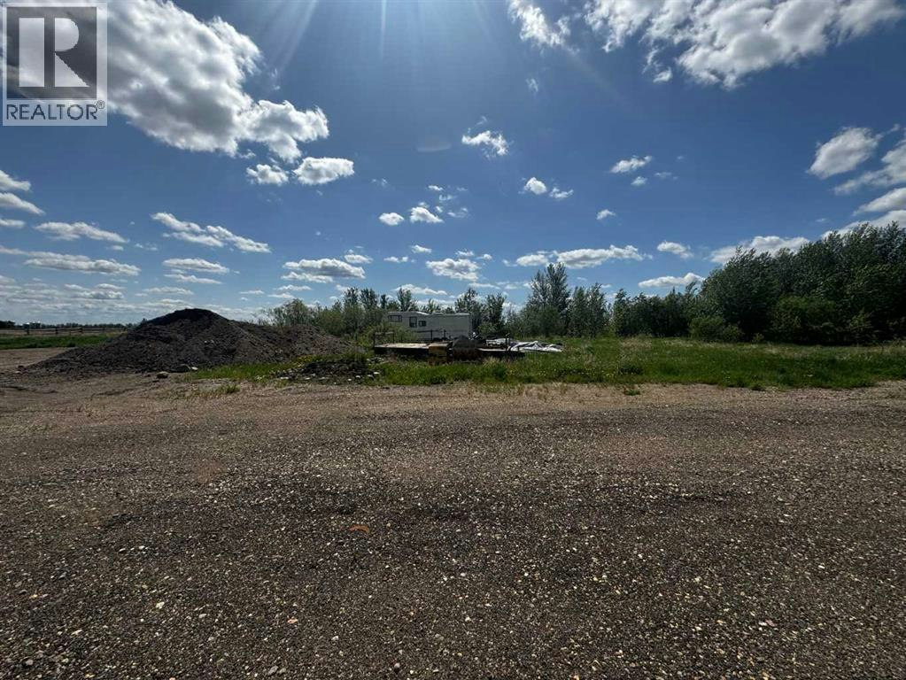 4601-4603 49 Avenue, Killam, AB, T0B 0E3