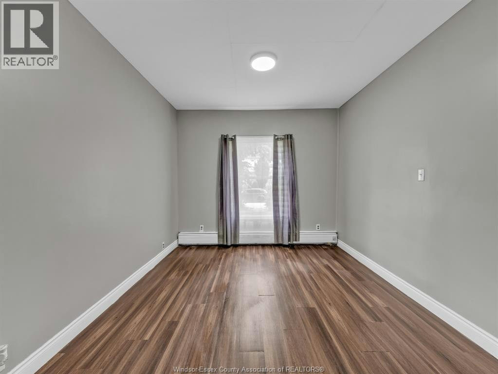 MAIN-677 Marentette, Windsor, ON, N9A 1Z3 - 18