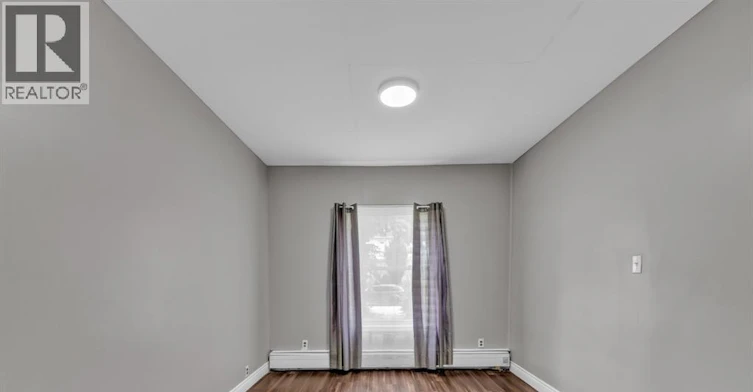 MAIN-677 Marentette, Windsor, ON, N9A 1Z3 - 18