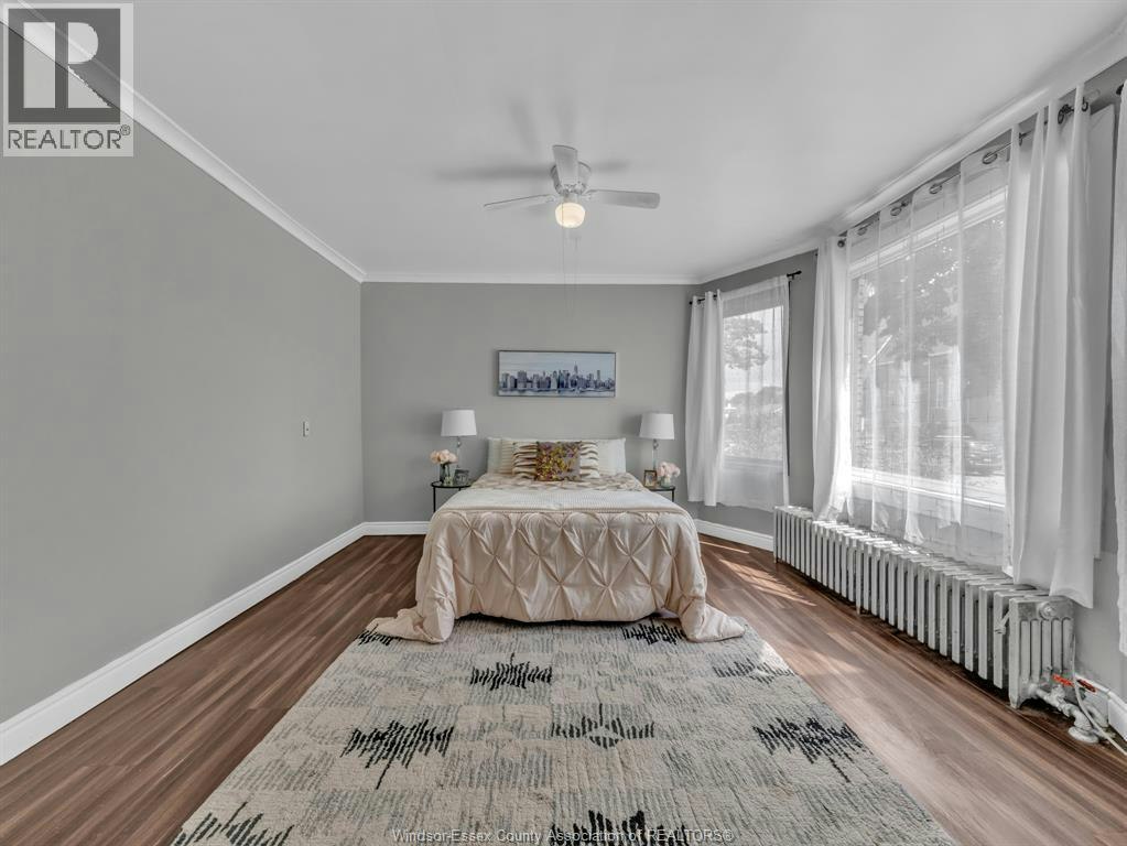 MAIN-677 Marentette, Windsor, ON, N9A 1Z3 - 15