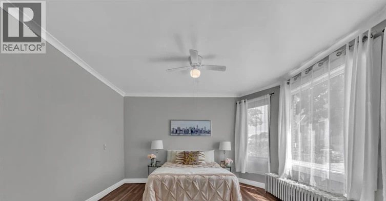 MAIN-677 Marentette, Windsor, ON, N9A 1Z3 - 15