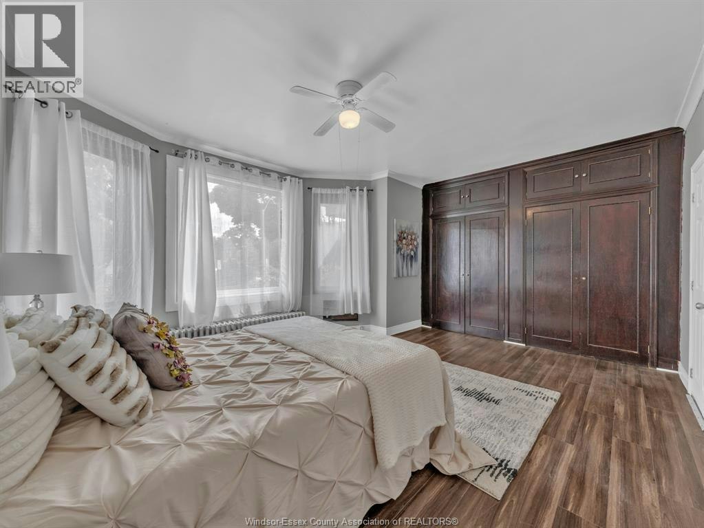 MAIN-677 Marentette, Windsor, ON, N9A 1Z3 - 17