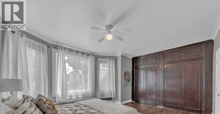 MAIN-677 Marentette, Windsor, ON, N9A 1Z3 - 17