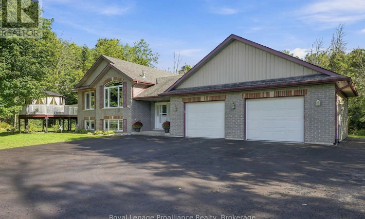630 English Settlement Road