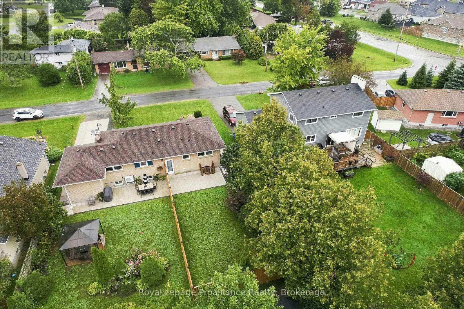 B-5 Jane Street, Cobourg, ON, K9A 1K2 - 35