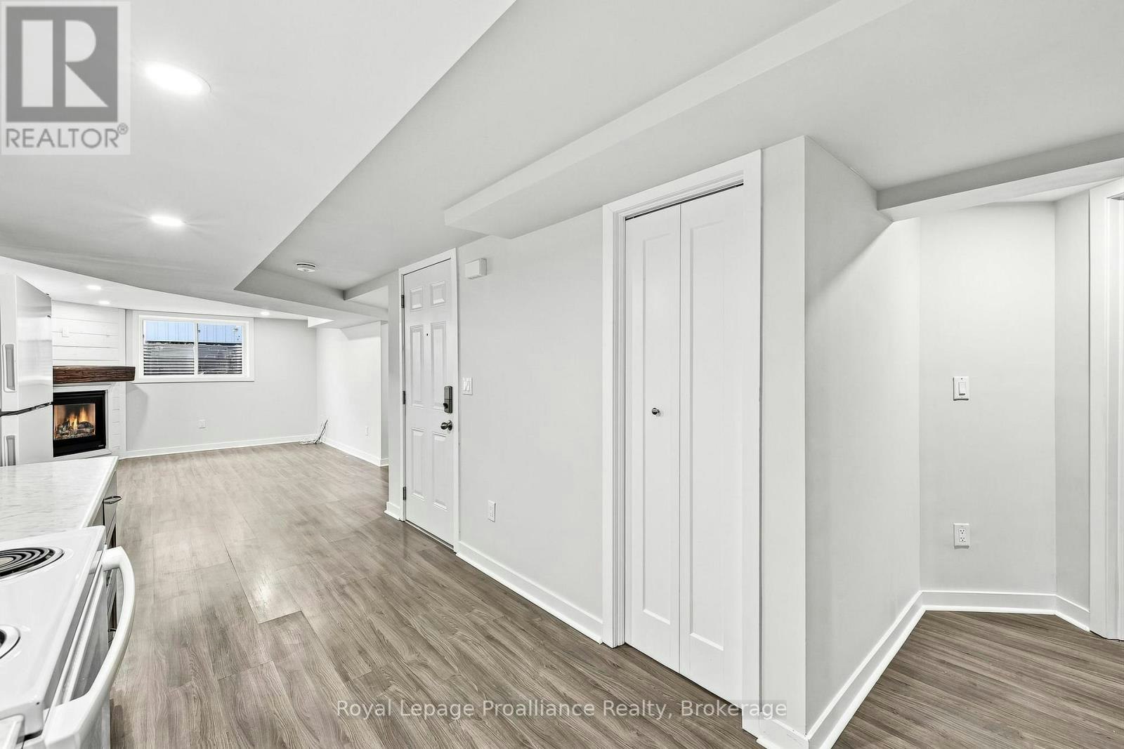 B-5 Jane Street, Cobourg, ON, K9A 1K2 - 15