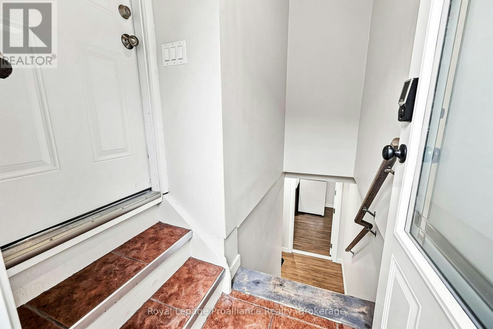 B-5 Jane Street, Cobourg, ON, K9A 1K2 - 10