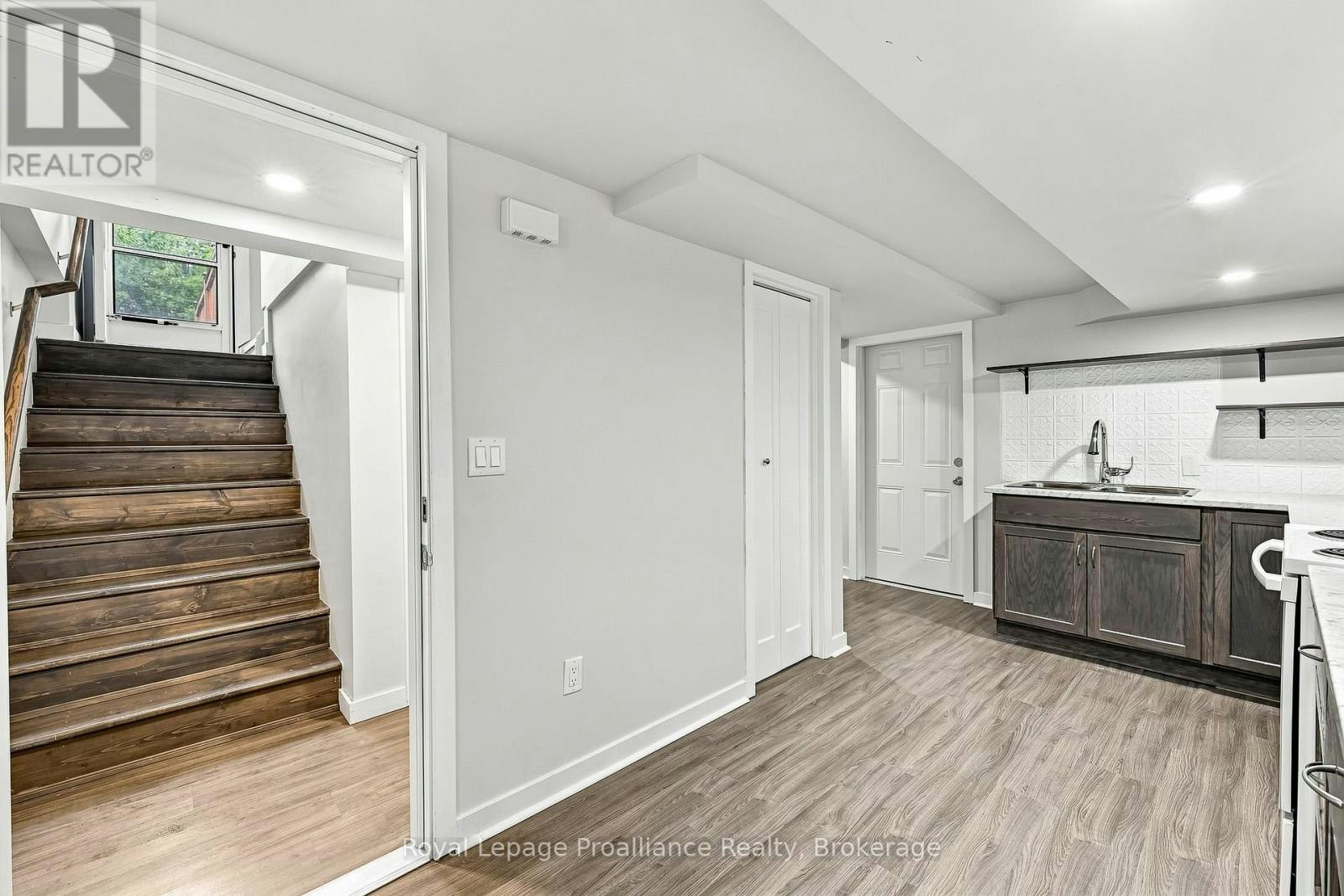 B-5 Jane Street, Cobourg, ON, K9A 1K2 - 12