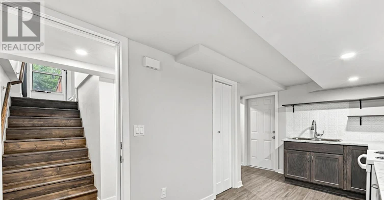 B-5 Jane Street, Cobourg, ON, K9A 1K2 - 12