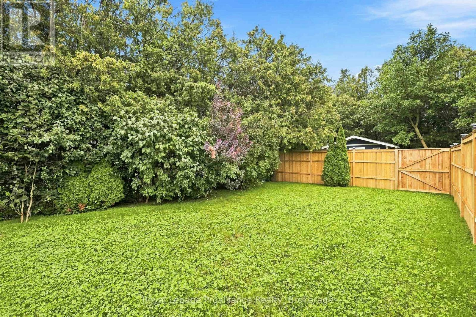 B-5 Jane Street, Cobourg, ON, K9A 1K2 - 30