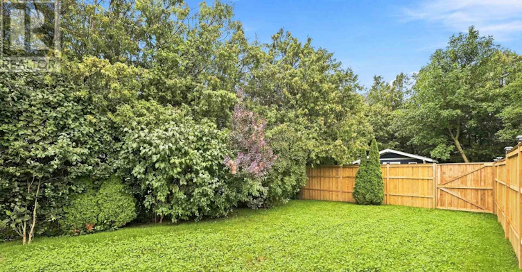 B-5 Jane Street, Cobourg, ON, K9A 1K2 - 30