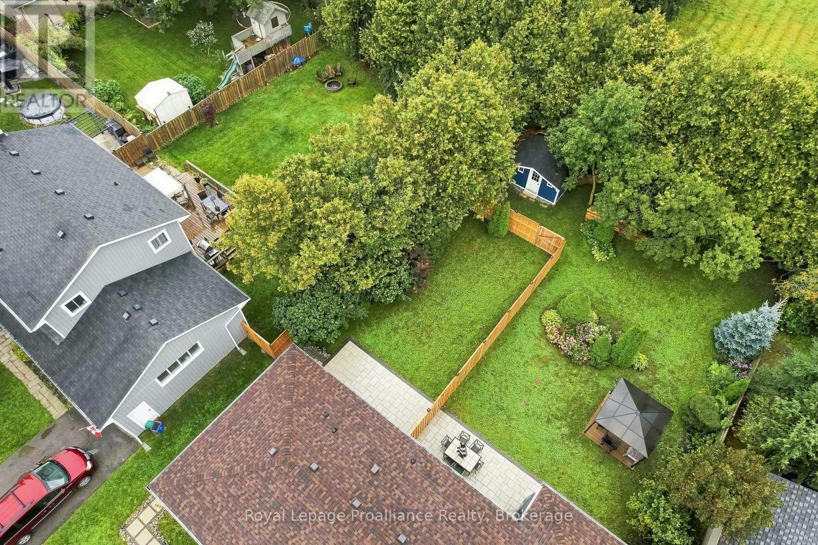 B-5 Jane Street, Cobourg, ON, K9A 1K2 - 33