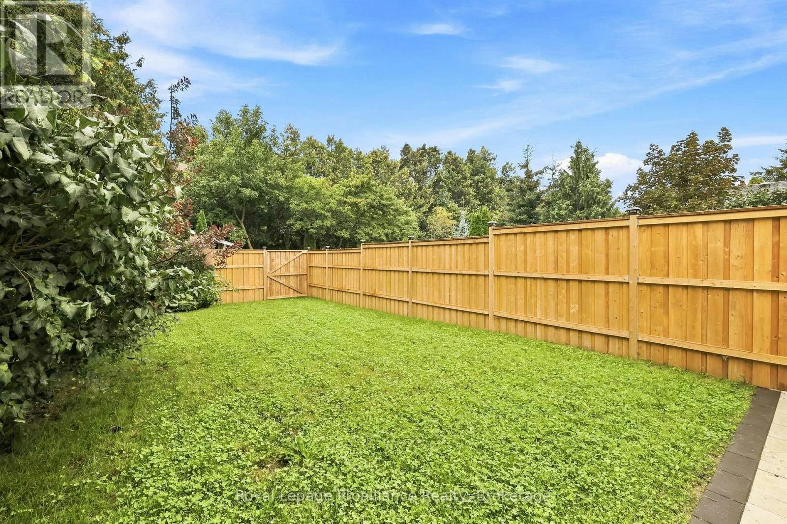 B-5 Jane Street, Cobourg, ON, K9A 1K2 - 29