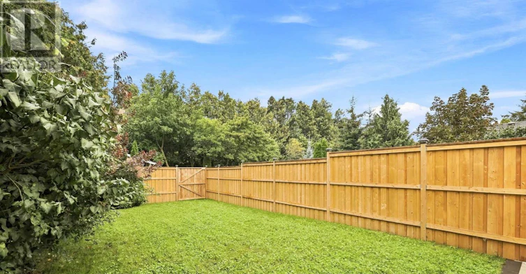 B-5 Jane Street, Cobourg, ON, K9A 1K2 - 29
