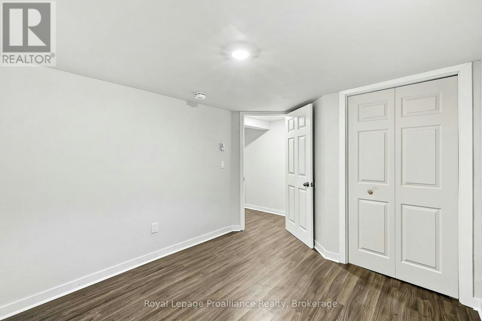 B-5 Jane Street, Cobourg, ON, K9A 1K2 - 26