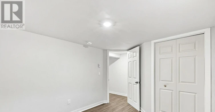 B-5 Jane Street, Cobourg, ON, K9A 1K2 - 26