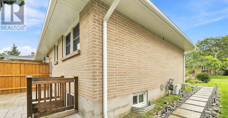 B-5 Jane Street, Cobourg, ON, K9A 1K2 - 5