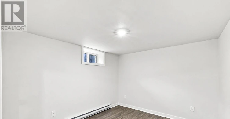 B-5 Jane Street, Cobourg, ON, K9A 1K2 - 25