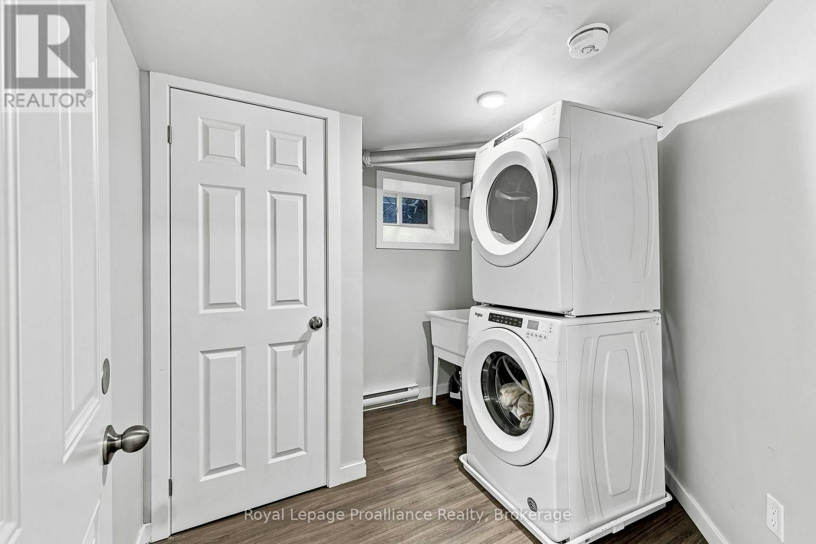 B-5 Jane Street, Cobourg, ON, K9A 1K2 - 27