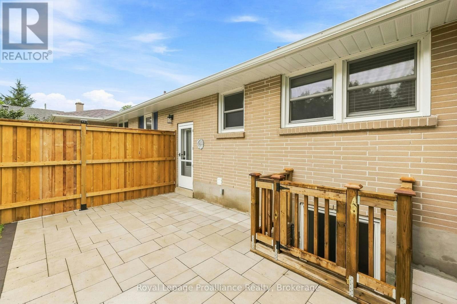 B-5 Jane Street, Cobourg, ON, K9A 1K2 - 8